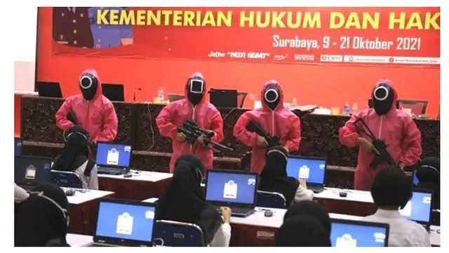 快速去除脚趾白色皮屑(图1) 快速去除脚趾白色皮屑
