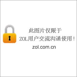快速修复干燥性脱皮